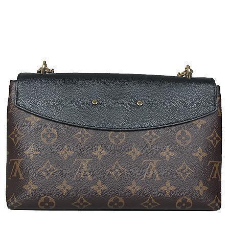 Louis Vuitton(���̺���) M43714 ���׷� ĵ���� ���� ü�� ���ö�õ� ���+ũ�ν��� (���ַԵ���) �̹���3 - ���̺��� �߰���ǰ